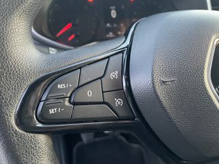 Renault Clio 2020 Εγγύηση | Full service | Άριστο-thumb-15