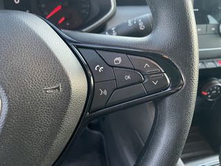 Renault Clio 2020 Εγγύηση | Full service | Άριστο-thumb-16