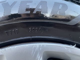 Renault Clio 2020 Εγγύηση | Full service | Άριστο-thumb-18
