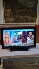 Τηλεόραση SONY 32 intses-thumb-1