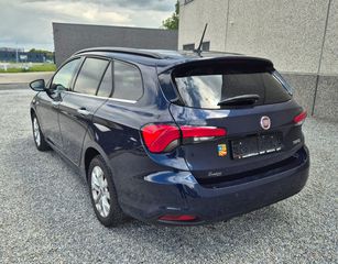 Fiat Tipo 2017 1.6 diesel  AYTOMATO-thumb-2