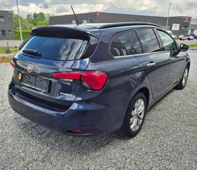 Fiat Tipo 2017 1.6 diesel  AYTOMATO-thumb-4