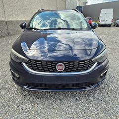 Fiat Tipo 2017 1.6 diesel  AYTOMATO-thumb-5