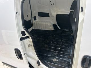 Citroen Nemo 2011 1.3 DIESEL EURO 5-thumb-8