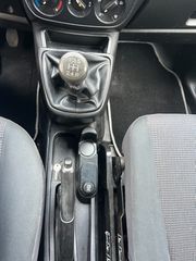 Citroen Nemo 2011 1.3 DIESEL EURO 5-thumb-14