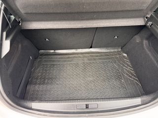 Peugeot 208 2022 1.2 cc  100hp /PureTech  Active Business/-thumb-30