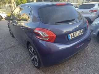 Peugeot 208 2013-thumb-4