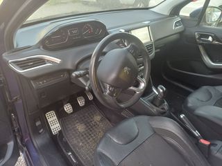 Peugeot 208 2013-thumb-9