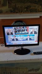 Τηλεόραση LG 24αρα-thumb-1