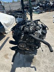 MERCEDES ML350 W163 98-05 112.973 3.7cc v6 112973
