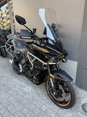Zontes 703 T 2026 703T ABS ΑΦΙΞΗ 3/10/26-thumb-30