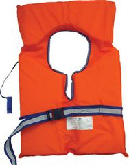 Σωσίβιο  FOAM LIFEJACKETS