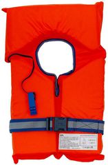 Σωσίβιο  FOAM LIFEJACKETS-thumb-1