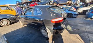 DAEWOO	LANOS	2000	1349cc ΚΩΔΙΚΟΣ:TA3859-thumb-1