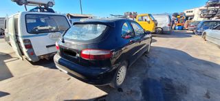 DAEWOO	LANOS	2000	1349cc ΚΩΔΙΚΟΣ:TA3859-thumb-2