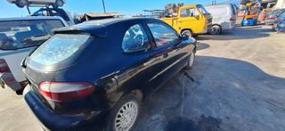 DAEWOO	LANOS	2000	1349cc ΚΩΔΙΚΟΣ:TA3859-thumb-3
