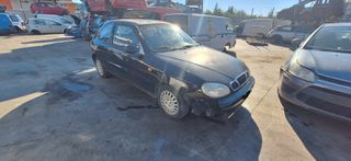 DAEWOO	LANOS	2000	1349cc ΚΩΔΙΚΟΣ:TA3859-thumb-4