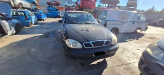 DAEWOO	LANOS	2000	1349cc ΚΩΔΙΚΟΣ:TA3859-thumb-5