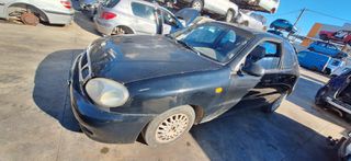 DAEWOO	LANOS	2000	1349cc ΚΩΔΙΚΟΣ:TA3859-thumb-6
