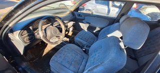 DAEWOO	LANOS	2000	1349cc ΚΩΔΙΚΟΣ:TA3859-thumb-7