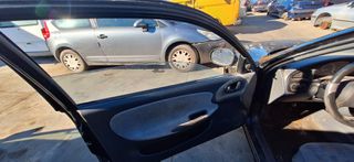 DAEWOO	LANOS	2000	1349cc ΚΩΔΙΚΟΣ:TA3859-thumb-8
