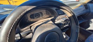 DAEWOO	LANOS	2000	1349cc ΚΩΔΙΚΟΣ:TA3859-thumb-9