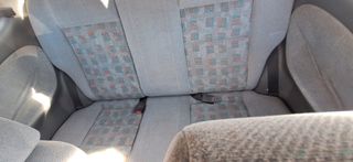 DAEWOO	LANOS	2000	1349cc ΚΩΔΙΚΟΣ:TA3859-thumb-10