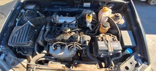 DAEWOO	LANOS	2000	1349cc ΚΩΔΙΚΟΣ:TA3859-thumb-12