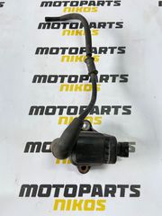 PIAGGIO BEVERLY 300 400 HPE ΓΝΗΣΙΟΣ ΠΟΛΛΑΠΛΑΣΙΑΣΤΗΣ - MOTO PARTS NIKOS