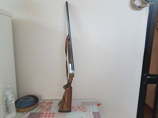 FEG MONTE CARLO 1974
