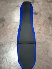 Σέλα tenere 700