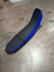 Σέλα tenere 700-thumb-1