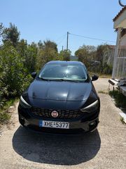 Fiat Tipo 2017 LOUNGE