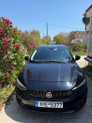 Fiat Tipo 2017 LOUNGE
