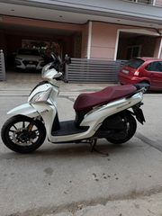 Sym Symphony ST 200i 2023-thumb-1