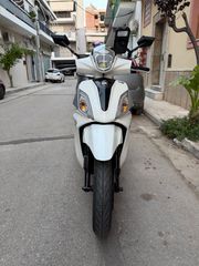 Sym Symphony ST 200i 2023-thumb-2