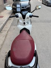Sym Symphony ST 200i 2023-thumb-4