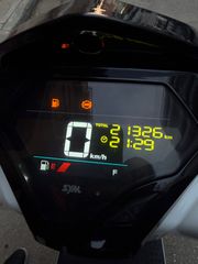 Sym Symphony ST 200i 2023-thumb-5