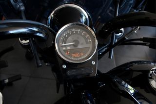 Harley Davidson Softail 2012 Κρατημένο με προκαταβολή-thumb-6
