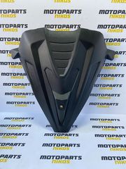 KYMCO DOWNTOWN 350 ΒΑΣΗ ΠΑΡΜΠΡΙΖ ΑΝΕΜΟΘΩΡΑΚΑΣ - MOTO PARTS NIKOS
