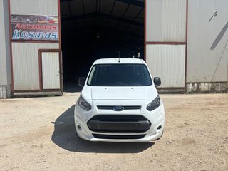 Ford Transit Connect 2016 1.5 DIESEL ΠΕΝΤΑΘΕΣΙΟ-thumb-7