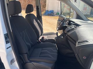 Ford Transit Connect 2016 1.5 DIESEL ΠΕΝΤΑΘΕΣΙΟ-thumb-8
