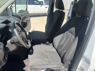Ford Transit Connect 2016 1.5 DIESEL ΠΕΝΤΑΘΕΣΙΟ-thumb-9