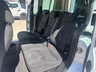 Ford Transit Connect 2016 1.5 DIESEL ΠΕΝΤΑΘΕΣΙΟ-thumb-10