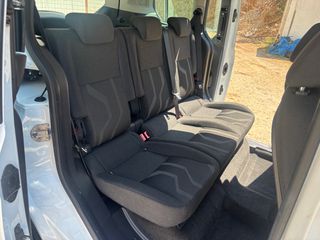Ford Transit Connect 2016 1.5 DIESEL ΠΕΝΤΑΘΕΣΙΟ-thumb-11