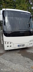 Temsa 2008