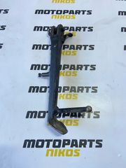 SUZUKI BANDIT GSF 600 ΓΝΗΣΙΟ ΠΛΑΓΙΟ ΣΤΑΝΤ (ΠΛΑΓΙΟΣΤΑΤΗΣ) (00-05) - MOTO PARTS NIKOS