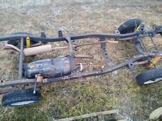 ΔΙΑΦΟΡΙΚΑ TOYOTA ΥΝ67-thumb-1