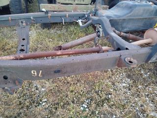 ΔΙΑΦΟΡΙΚΑ TOYOTA ΥΝ67-thumb-2