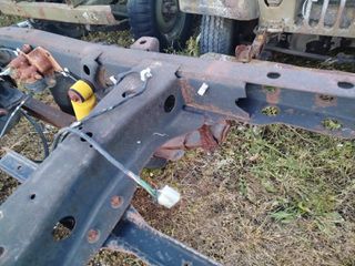 ΔΙΑΦΟΡΙΚΑ TOYOTA ΥΝ67-thumb-4